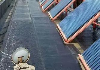 彭水测漏水多少钱