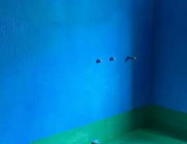 彭水卫生间测漏水多少钱