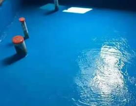 彭水漏水检测公司电话