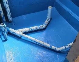 彭水卫生间测漏水电话