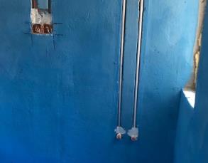  彭水卫生间测漏水价格