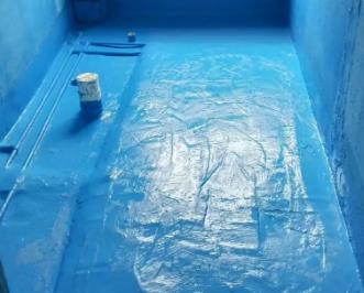 彭水漏水检测电话