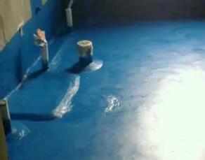 彭水卫生间测漏水多少钱