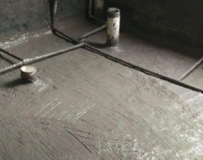 彭水漏水检测多少钱