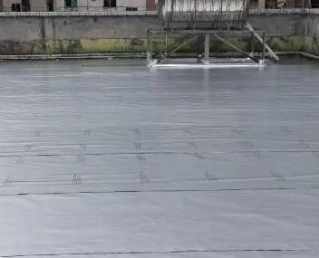 彭水测漏水电话