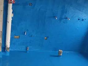 彭水卫生间测漏水电话